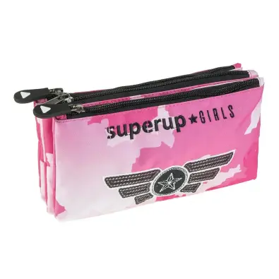 Imagen del producto 8422831326470