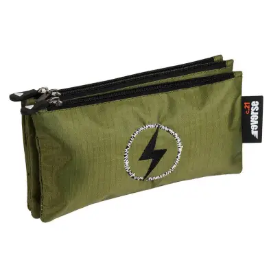 Imagen del producto 8422831326487