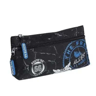 Imagen del producto 8422831326548