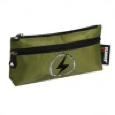 Imagen del producto 8422831326562