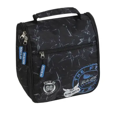 Imagen del producto 8422831326586