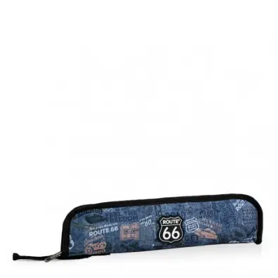 Imagen del producto 8422831326593