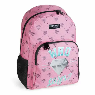 Imagen del producto 8422831326685