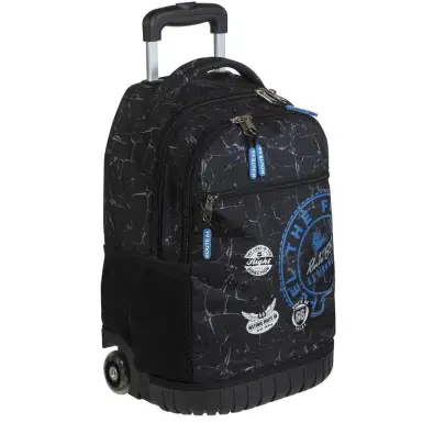 Imagen del producto 8422831326753