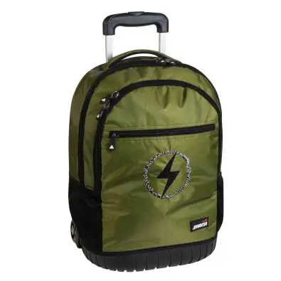 Imagen del producto 8422831326760