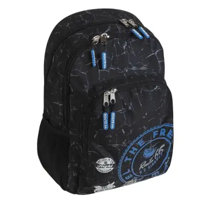 Imagen del producto 8422831326821