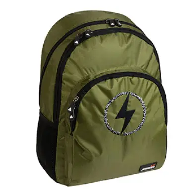 Imagen del producto 8422831326845