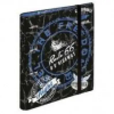 Imagen del producto 8422831326883