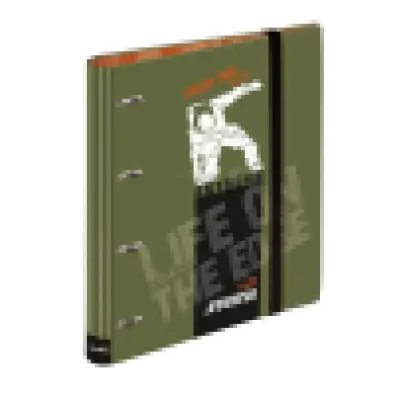 Imagen del producto 8422831326906