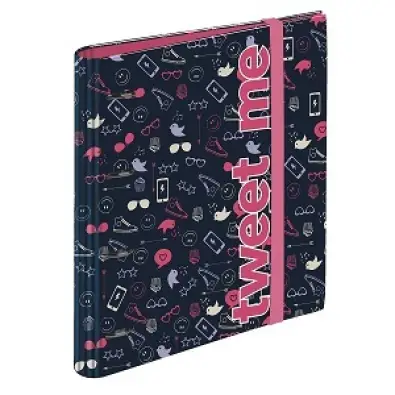 Imagen del producto 8422831326913