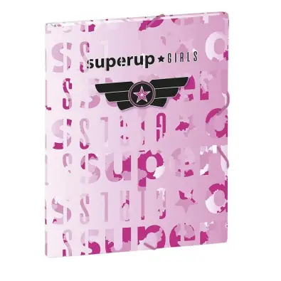 Imagen del producto 8422831326937