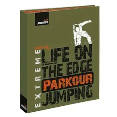 Imagen del producto 8422831327064