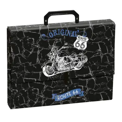 Imagen del producto 8422831327125