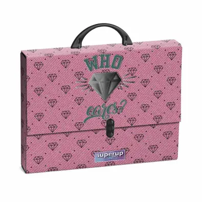 Imagen del producto 8422831327132