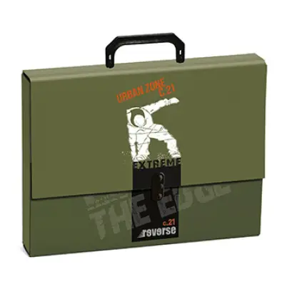 Imagen del producto 8422831327149