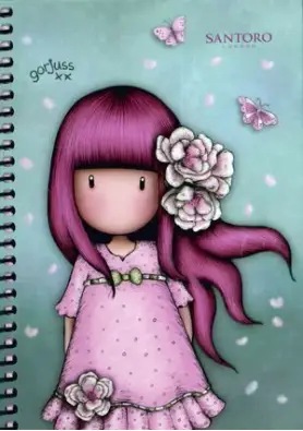 Imagen del producto 8422831327804