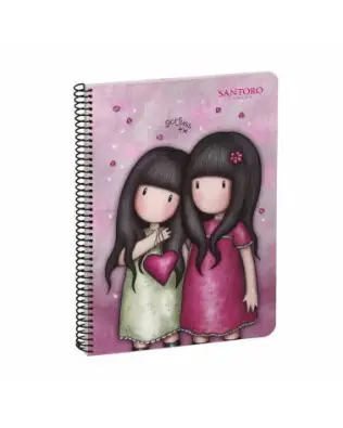 Imagen del producto 8422831327811