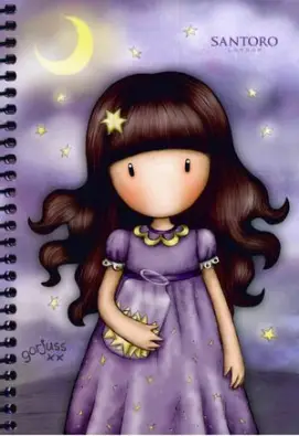 Imagen del producto 8422831327828