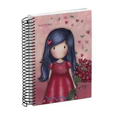 Imagen del producto 8422831327835