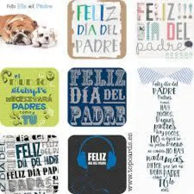 Imagen del producto 8422831403638