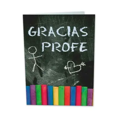 Imagen del producto 8422831426088