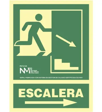 Imagen del producto 8422838033128