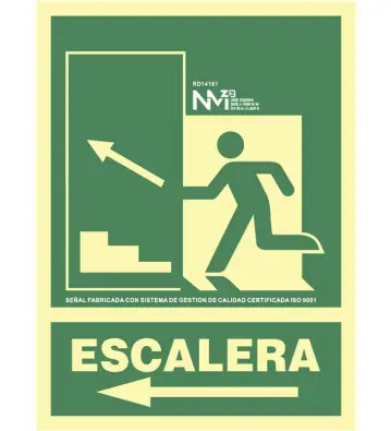 Imagen del producto 8422838033166