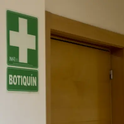 Imagen del producto 8422838097960