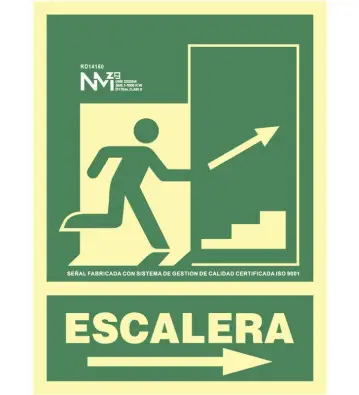 Imagen del producto 8422838131763