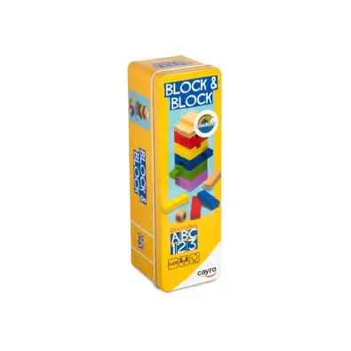 Imagen del producto 8422878071128