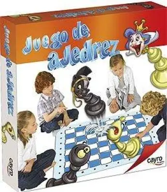 Imagen del producto 8422878071593