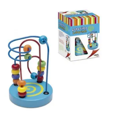 Imagen del producto 8422878081127