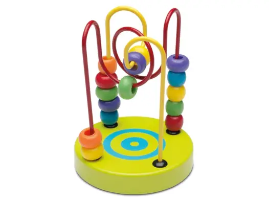 Imagen del producto 8422878081134