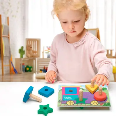 Imagen del producto 8422878081776