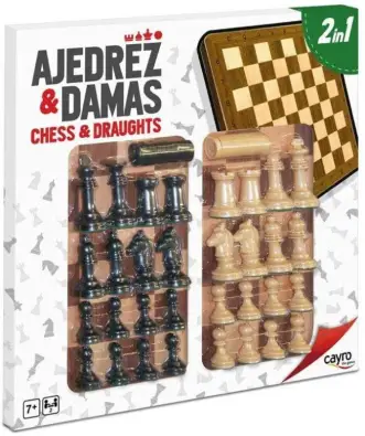 Imagen del producto 8422878100941