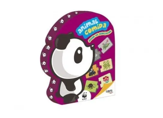 Imagen del producto 8422878201747