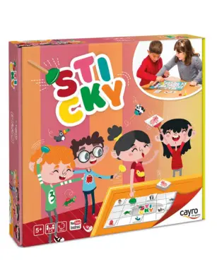 Imagen del producto 8422878203369