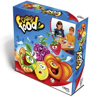 Imagen del producto 8422878203390