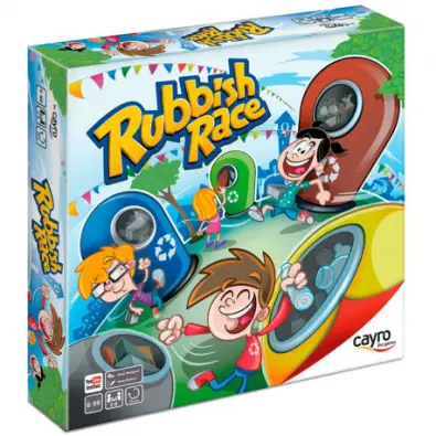 Imagen del producto 8422878203437