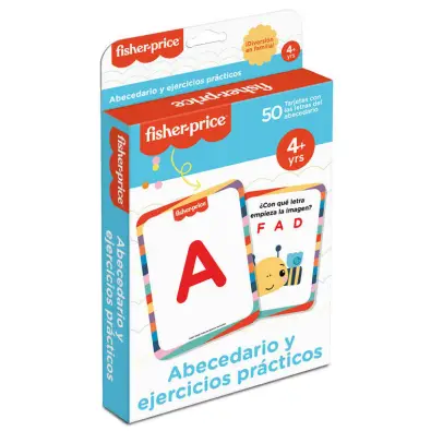 Imagen del producto 8422878220113