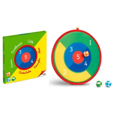 Imagen del producto 8422878301140