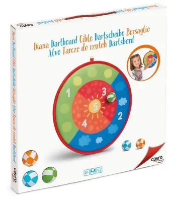 Imagen del producto 8422878301171