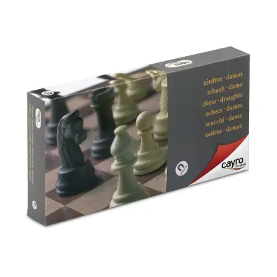 Imagen del producto 8422878404551