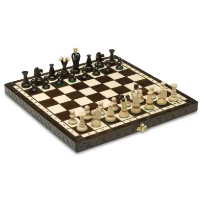 Imagen del producto 8422878601134