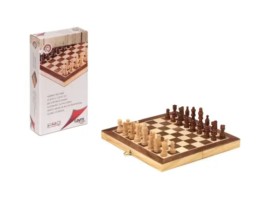 Imagen del producto 8422878606481