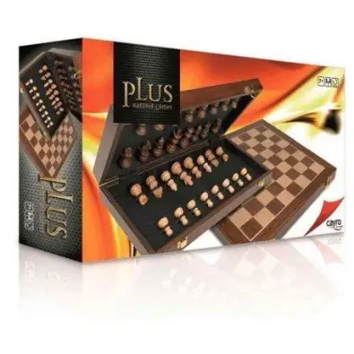 Imagen del producto 8422878616015