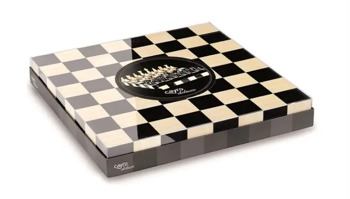 Imagen del producto 8422878626304