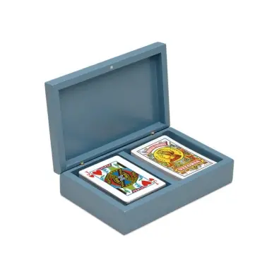 Imagen del producto 8422878626410