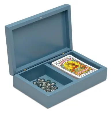 Imagen del producto 8422878626441