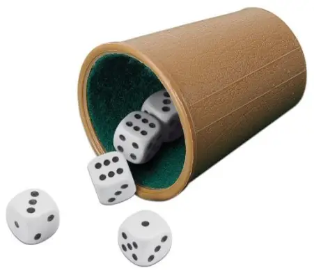 Imagen del producto 8422878700967